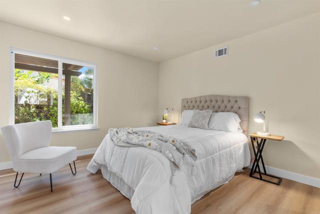 3565 Avenida Amorosa, Escondido CA: https://media.crmls.org/mediaz/ea9d3c6c-fca6-4bac-a992-d01b06103724.jpg