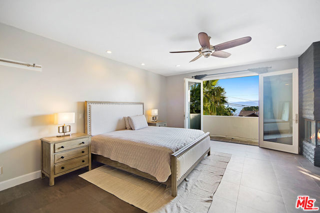 5118 Cerrillos Drive, Woodland Hills CA: https://media.crmls.org/mediaz/ea9d4664-c4cb-4ce3-941d-21ce72911871.jpg