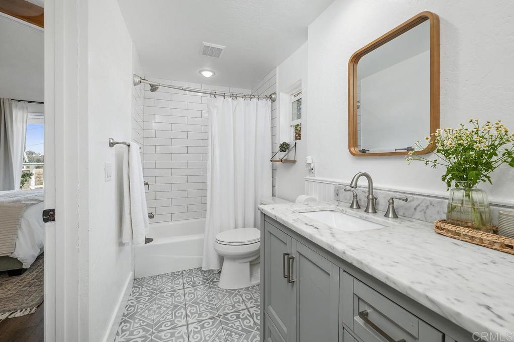 1629 Via Allondra - photo 11