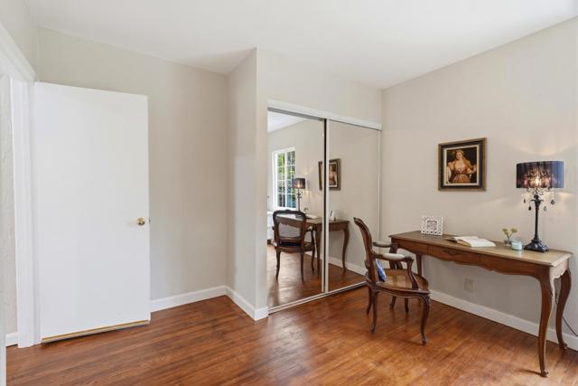 14175 Douglass Lane, Saratoga CA: https://media.crmls.org/mediaz/ea9d6f07-8155-4f12-ad6e-a988e0ea8ae8.jpg