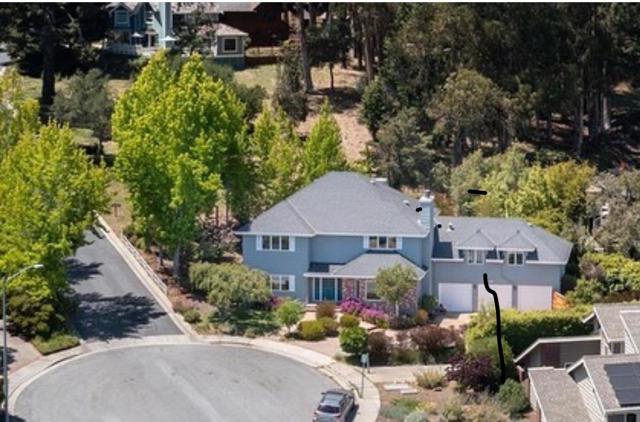 110 Limestone Lane, Santa Cruz CA: https://media.crmls.org/mediaz/ea9d86d1-7d9d-466f-8cc2-13dcf2cc512e.jpg
