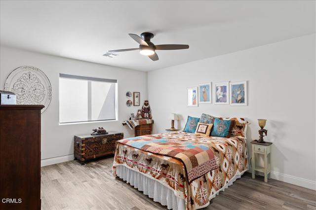 Detail Gallery Image 13 of 41 For 17600 Ascot Ct, Tehachapi,  CA 93561 - 3 Beds | 2 Baths