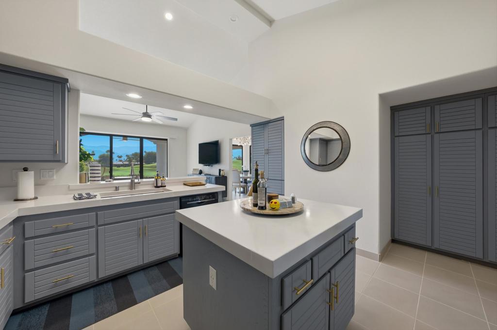 MLS #219138411DA image #21