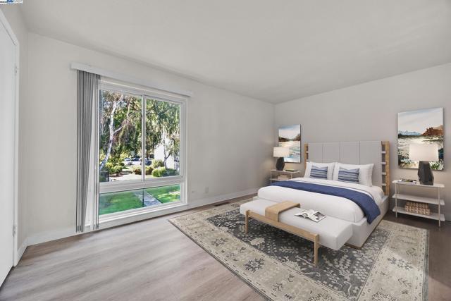 3545 Northwood Drive, Concord CA: https://media.crmls.org/mediaz/ea9def7c-d63b-49a8-aeb4-94218d5339e5.jpg