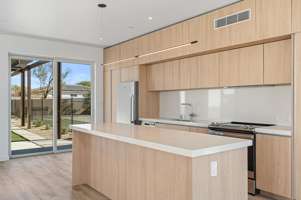 MLS #219139275DA image #39