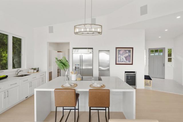 16460 Wood Acres Road, Los Gatos CA: https://media.crmls.org/mediaz/ea9e0603-781a-436e-a9de-89e71851025b.jpg