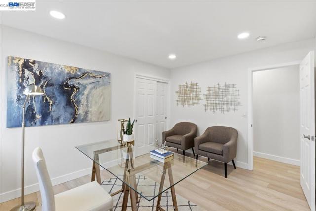 Image 26 of 46 For 4519 Edwards Ln