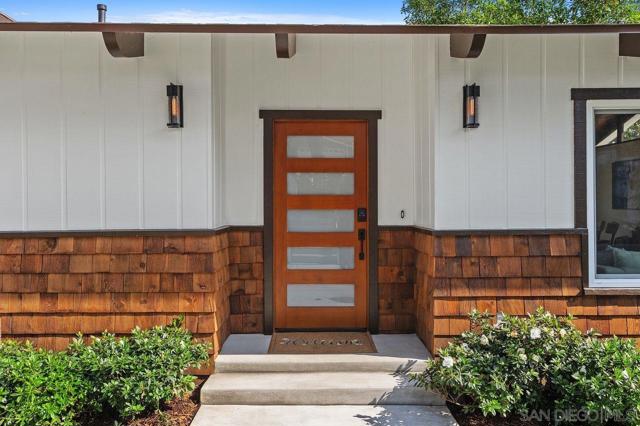 1717 Archer Street, San Diego CA: https://media.crmls.org/mediaz/ea9e1270-8732-48a2-8612-a5f35cbb0203.jpg