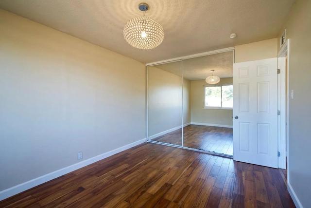 621 Forest Lake Drive, Pacifica CA: https://media.crmls.org/mediaz/ea9e1b20-6e2f-40d4-88df-ddf303ee0d61.jpg