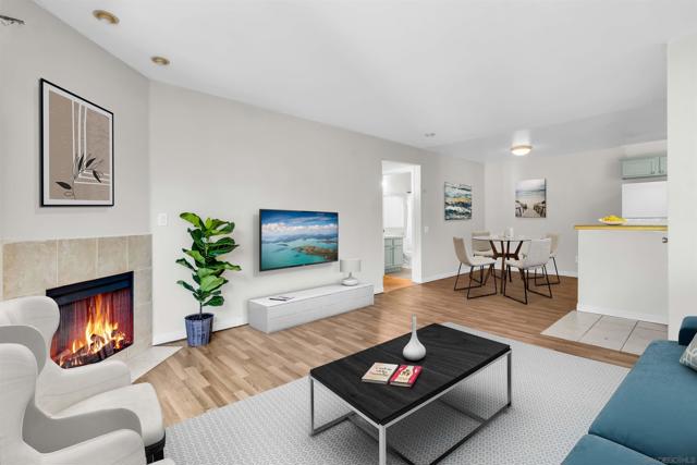 3566 Sunset Ln, San Diego CA: https://media.crmls.org/mediaz/ea9e4f0e-27c9-48bf-ad4c-fef306512574.jpg