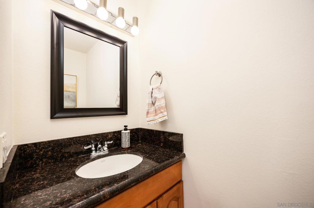832 Kalpati Cir - photo 17