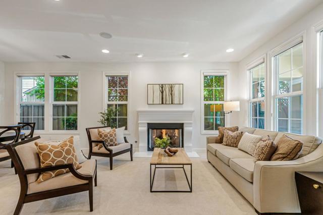 1701 Whispering Willow Place, San Jose CA: https://media.crmls.org/mediaz/ea9e7ab9-8f77-4adf-82cd-4ae909ac49b9.jpg