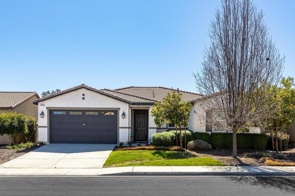 26405 Mallory Ct.