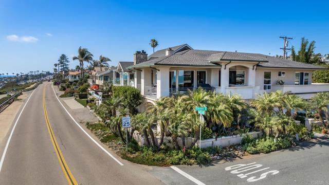 110 Kilkenny Drive, Cardiff By The Sea (encinitas), California 92007, 4 Bedrooms Bedrooms, ,3 BathroomsBathrooms,Residential Lease,For Rent,110 Kilkenny Drive,CRNDP2506874
