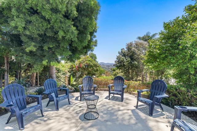Detail Gallery Image 31 of 38 For 2154 Ranch View Terrace, Encinitas,  CA 92024 - 5 Beds | 4/2 Baths