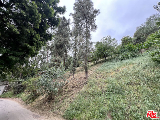 0 W Avenue 44, Los Angeles CA: https://media.crmls.org/mediaz/ea9ed8a7-3049-48df-b0ce-b407be2c8187.jpg