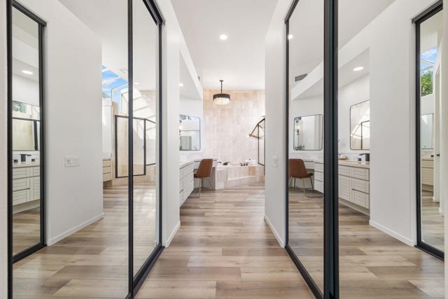 75067 Gleneagles Circle, Indian Wells, CA 92210
