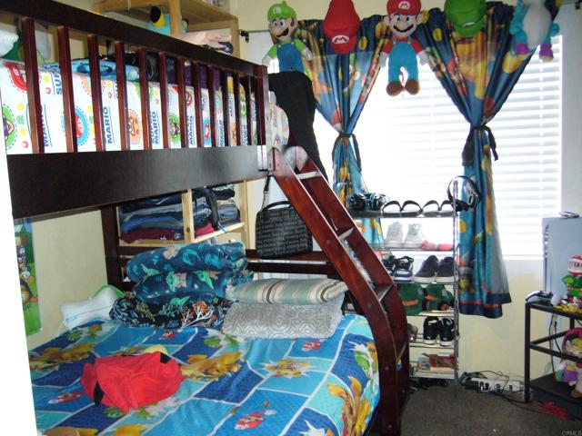 9902 Jamacha Blvd., Spring Valley CA: https://media.crmls.org/mediaz/ea9f1254-1047-4dd6-81bd-784caf2d2e57.jpg