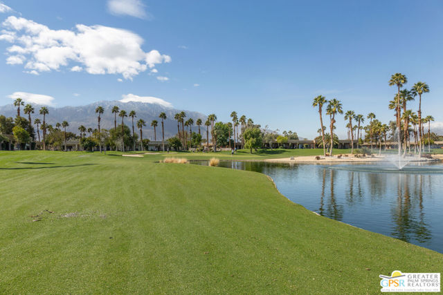 67612 Lagos Way, Cathedral City CA: https://media.crmls.org/mediaz/ea9f2448-547d-4830-8777-cb75c4da3fb2.jpg