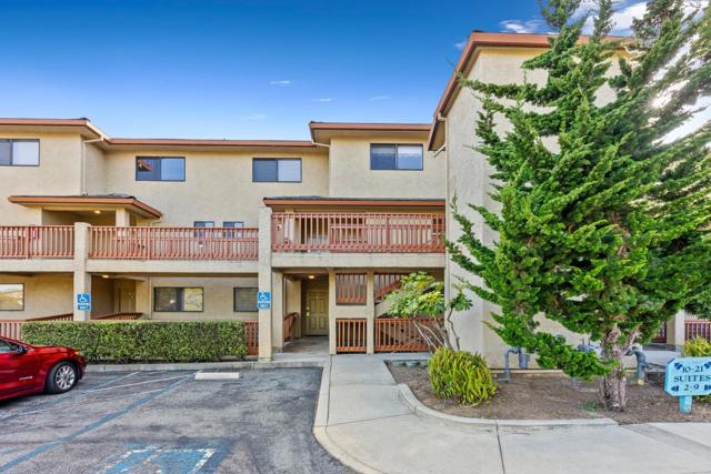 16 Seascape Resort Drive, Aptos CA: https://media.crmls.org/mediaz/ea9f39e4-e5b6-45c4-bcd1-c85b31ea17a8.jpg