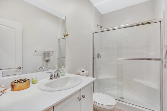 84701 Merus Avenue, Indio CA: https://media.crmls.org/mediaz/ea9f5f09-b2c1-497e-a788-5ea73ce45896.jpg
