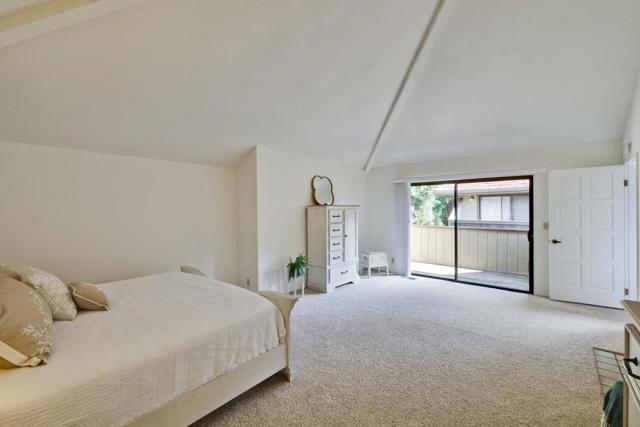 2437 Michele Jean Way, Santa Clara CA: https://media.crmls.org/mediaz/ea9f6bf6-c18e-46c9-b836-e9ac67b0bc51.jpg