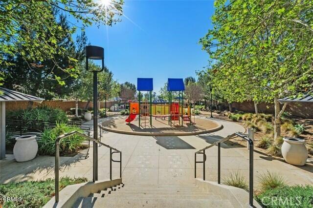 Detail Gallery Image 62 of 62 For 3193 Quarry Dr, Jurupa Valley,  CA 92509 - 4 Beds | 3 Baths