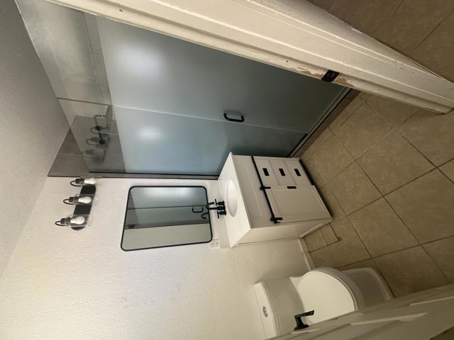33710 Sky Blue Water Trail, Cathedral City CA: https://media.crmls.org/mediaz/ea9f7e62-d1a3-4934-b7e2-ddc9d75bbef6.jpg