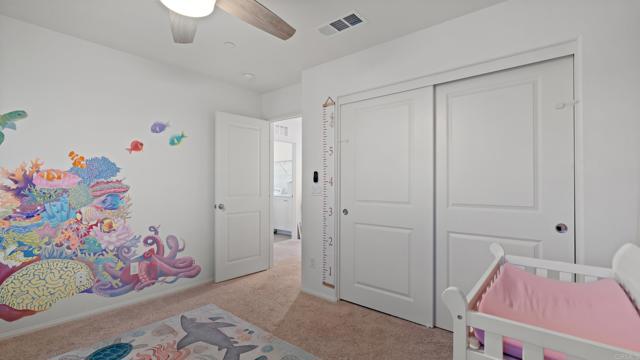 262 Camellia Way, Vista CA: https://media.crmls.org/mediaz/ea9f82af-2e8b-466f-a434-99019b8e8d6a.jpg