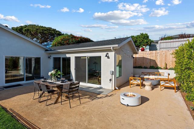 Image 34 of 46 For 3740 Grecourt Way