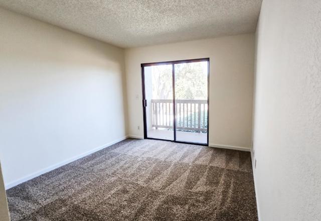 65 Montsalas Drive, Monterey CA: https://media.crmls.org/mediaz/ea9f95e4-a237-40ea-b9e8-0d928484b391.jpg