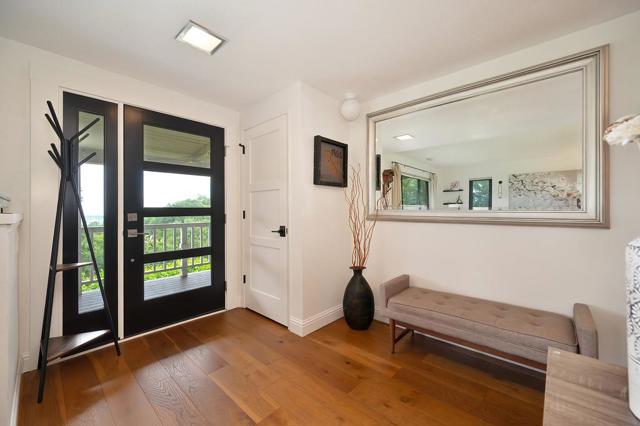2640 Gayle Lane, Auburn CA: https://media.crmls.org/mediaz/ea9fb143-d462-409e-a3d5-b64c3293ac4a.jpg