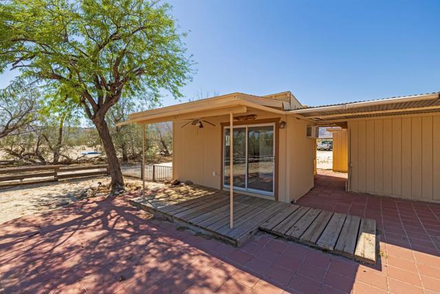 Detail Gallery Image 36 of 57 For 6226 Split Mountain Rd, Borrego Springs,  CA 92004 - 2 Beds | 3 Baths
