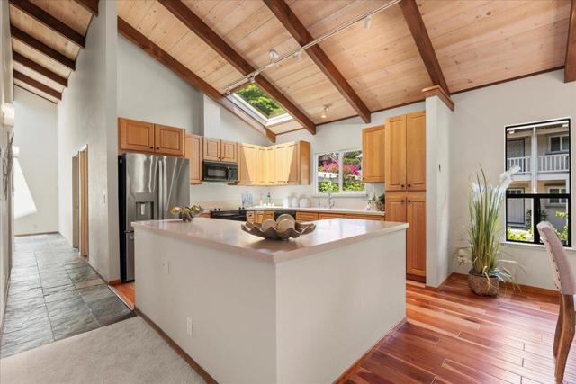 224 Pilkington Avenue, Santa Cruz CA: https://media.crmls.org/mediaz/ea9fee00-19f8-4e2b-9506-b6bcfcd3fdeb.jpg
