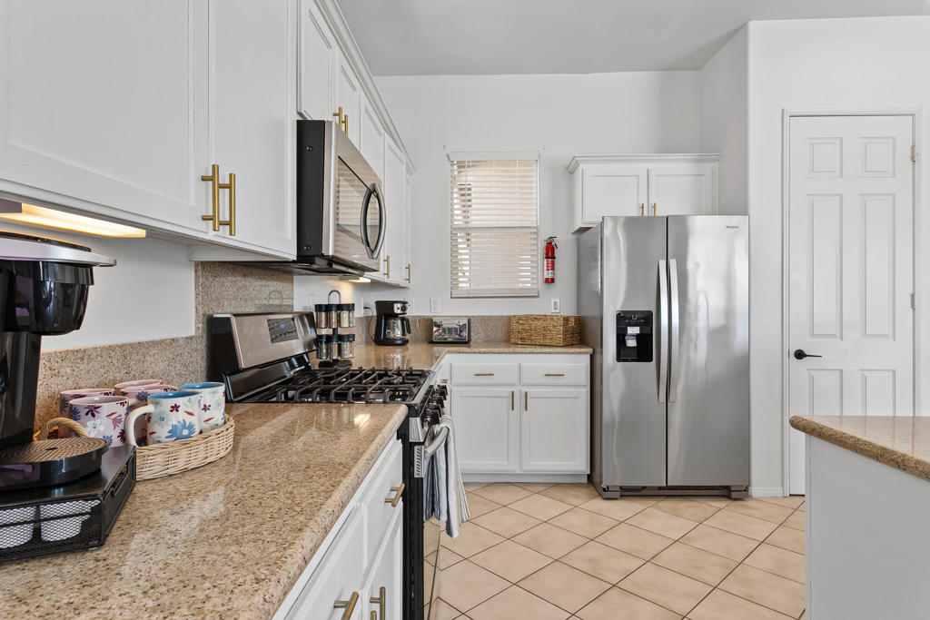 MLS #219137053DA image #23