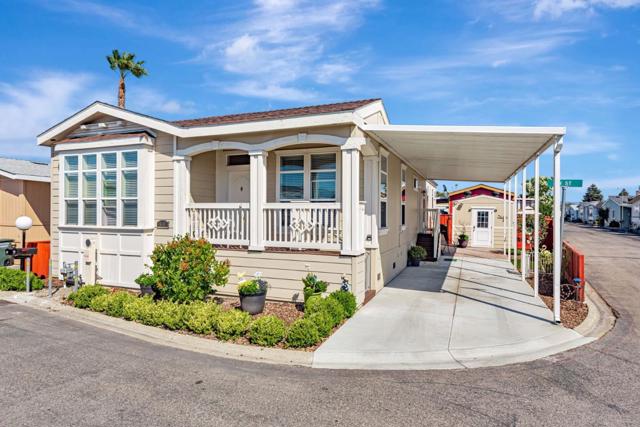 1085 Tasman Drive, Sunnyvale CA: https://media.crmls.org/mediaz/eaa03f75-9bbc-4bb8-b905-770fde895b31.jpg