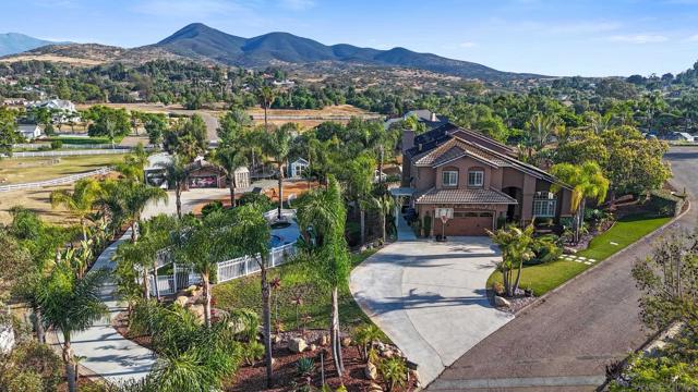 13925 Illerongis Road, Jamul CA: https://media.crmls.org/mediaz/eaa0402d-7c3f-4c52-b788-7aa3a6c3c677.jpg