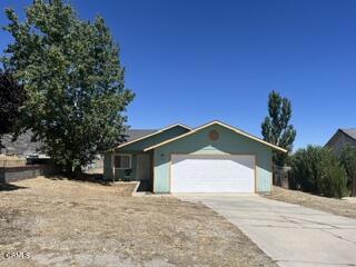 21641 Foothill Drive