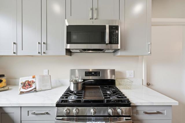 316 Wildwood Drive, South San Francisco CA: https://media.crmls.org/mediaz/eaa04b3f-aaa2-4074-bcc5-4802d61e9437.jpg