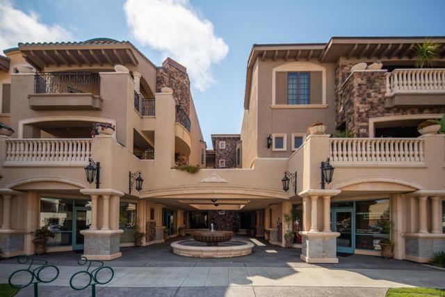 120 C Ave, Coronado CA: https://media.crmls.org/mediaz/eaa05abb-bc86-4bec-a7c2-b61270765ed0.jpg