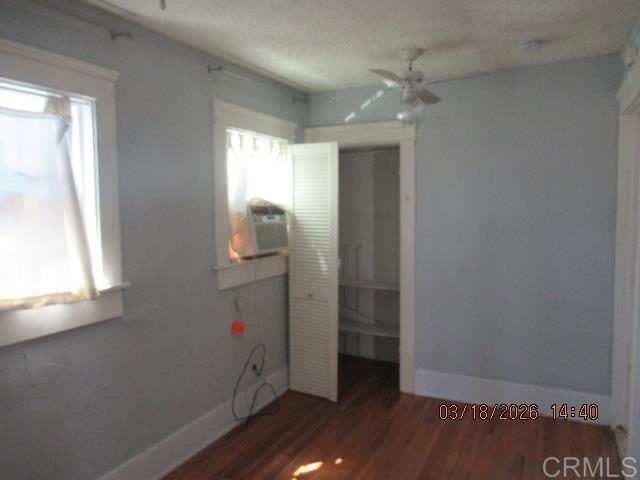 Detail Gallery Image 12 of 20 For 4494 34th St, San Diego,  CA 92116 - 2 Beds | 1 Baths