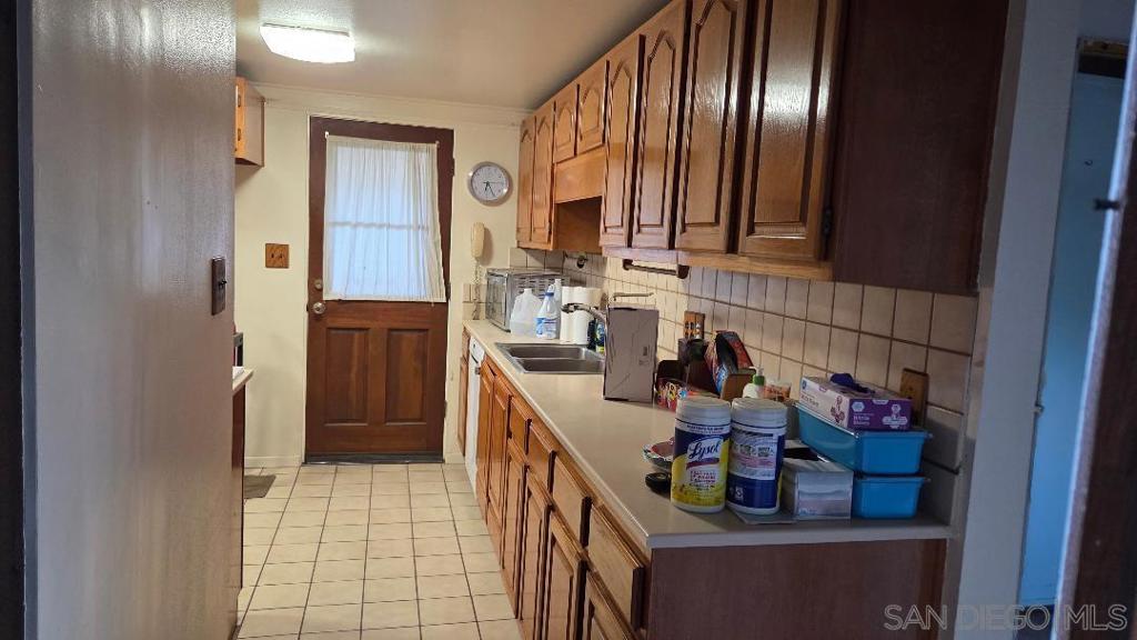 4535 Bannock Avenue - photo 4
