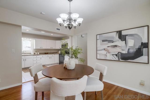 309 11 E Ave, Coronado CA: https://media.crmls.org/mediaz/eaa07f72-2ff2-4516-845d-87885a9ded25.jpg