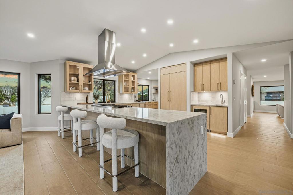 MLS #250041961SD image #31