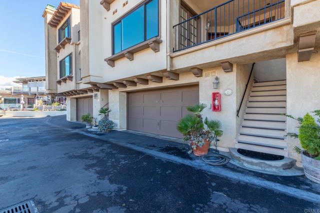 Detail Gallery Image 12 of 46 For 268 Avenida Montalvo #2,  San Clemente,  CA 92672 - 2 Beds | 2/1 Baths