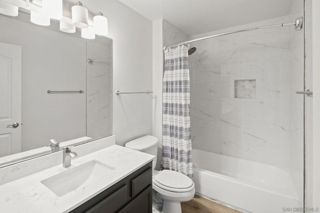 14996 Avenida Venusto - photo 16