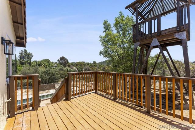 2047 Via Del Torrie, Alpine CA: https://media.crmls.org/mediaz/eaa0bdb1-c1e4-492e-8d4f-814c16e492e7.jpg