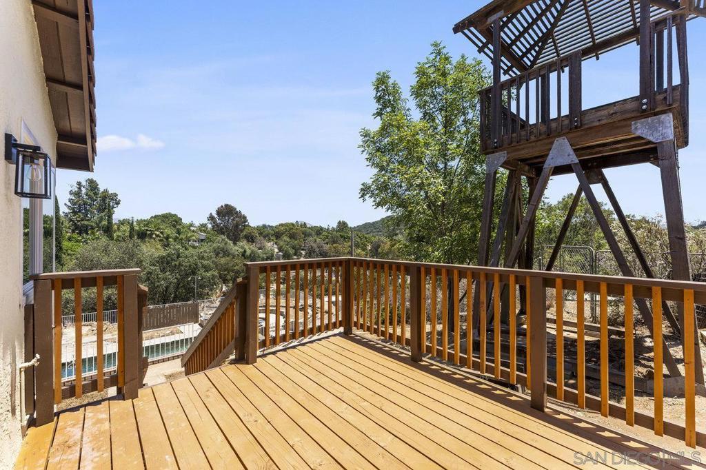 MLS #250031775SD img 38