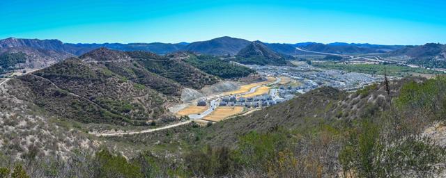 0 Pala Mesa Mountain Dr, Fallbrook CA: https://media.crmls.org/mediaz/eaa10313-6851-4a54-a565-158bece70453.jpg