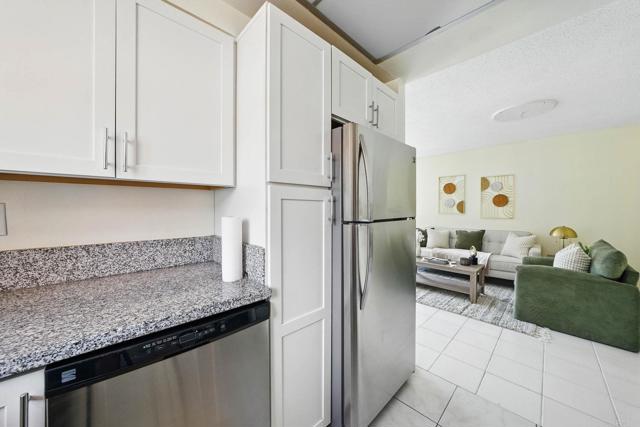 Home for Sale in Rancho Bernardo (San Diego)